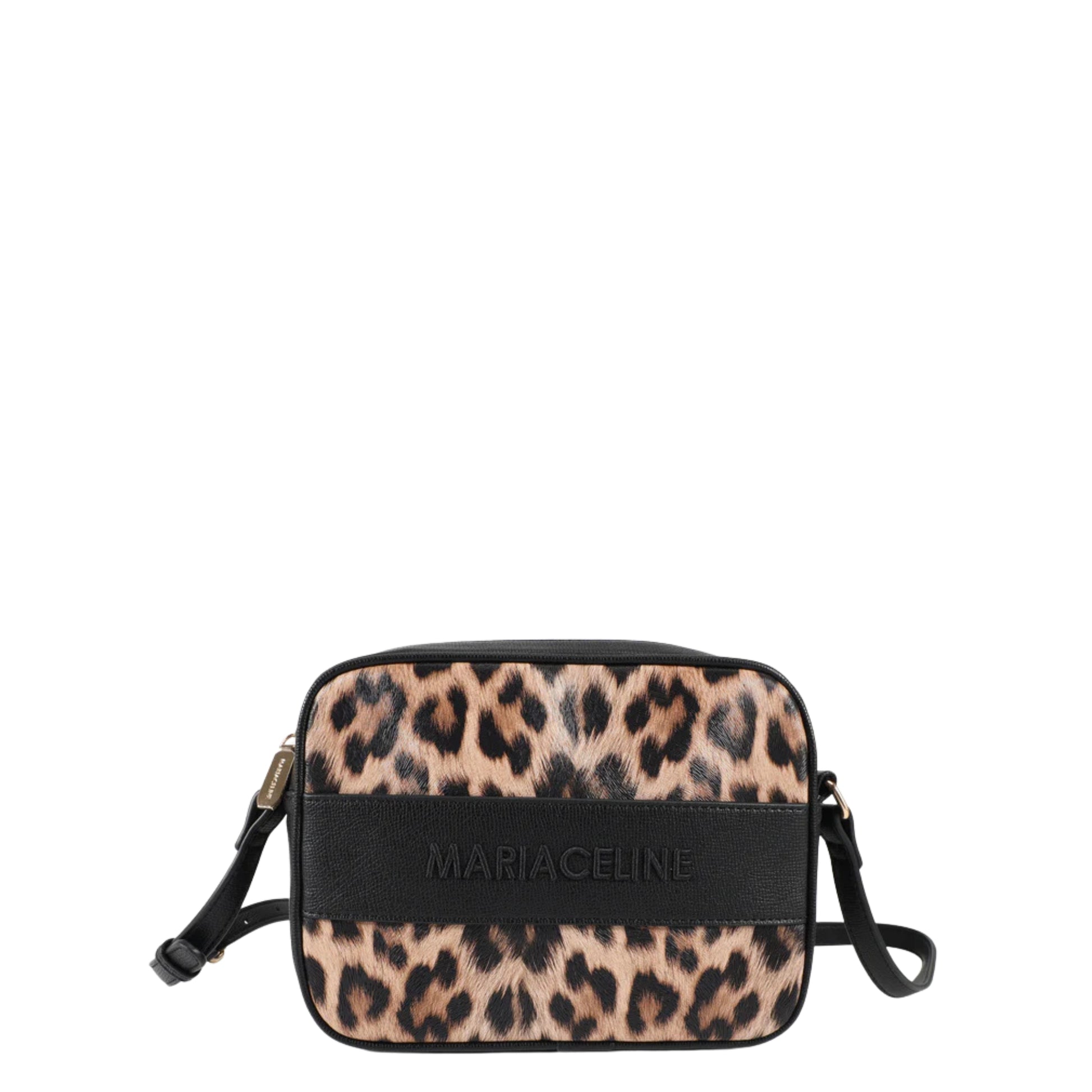 Borsa Mini Ludmila - Maria Celine