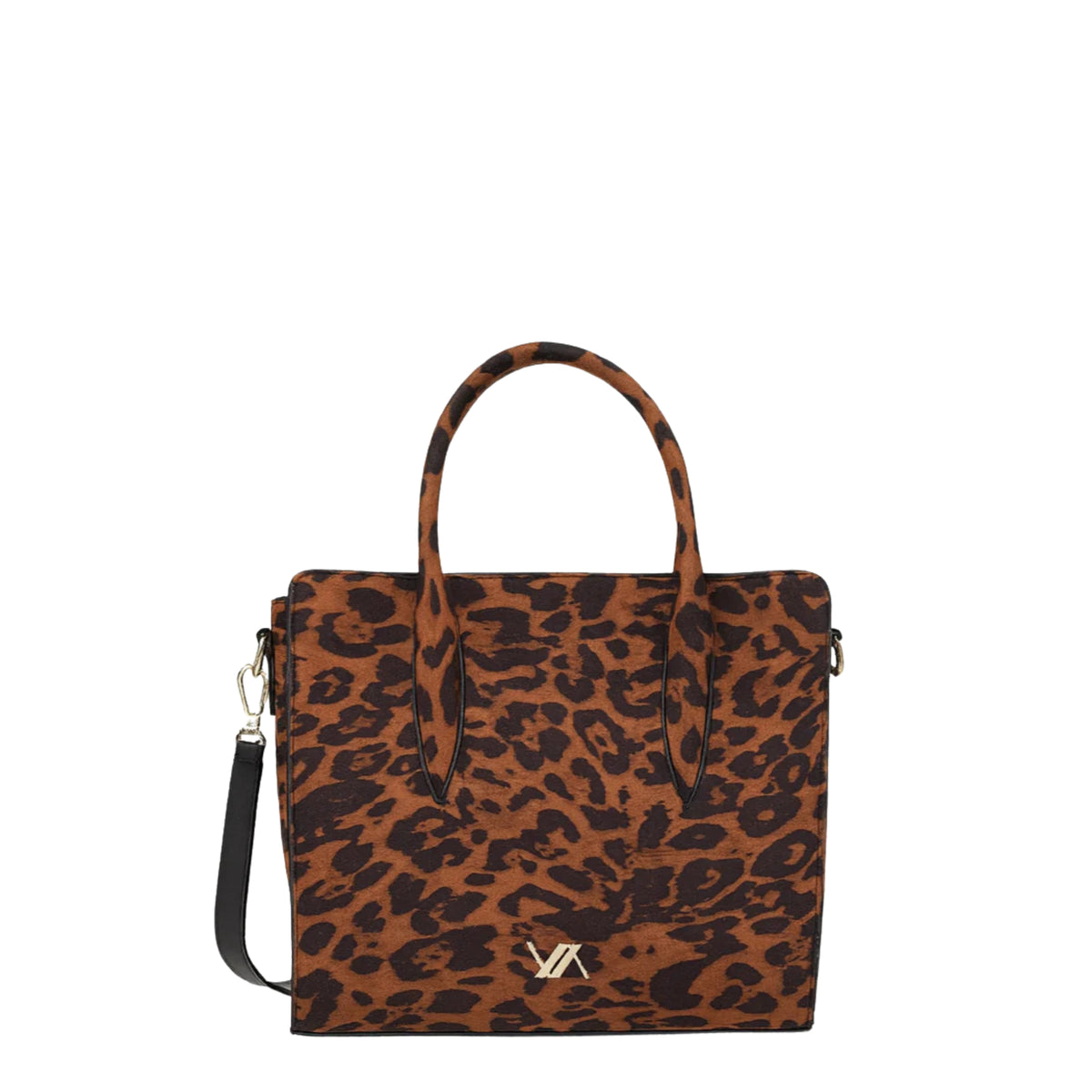 Borsa Wild - Verde Fashion