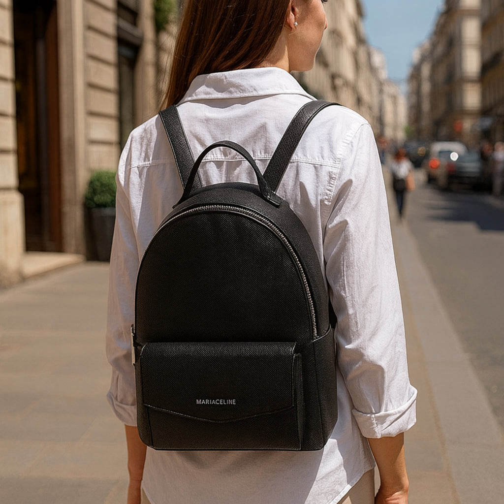 Zaino Gabrielle - Maria Celine