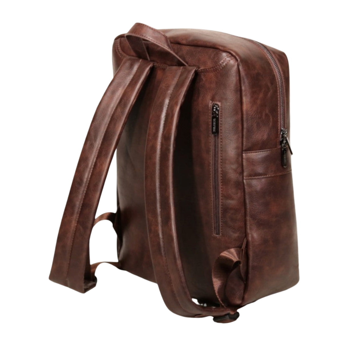 Carrera Zaino "NOMAD"
