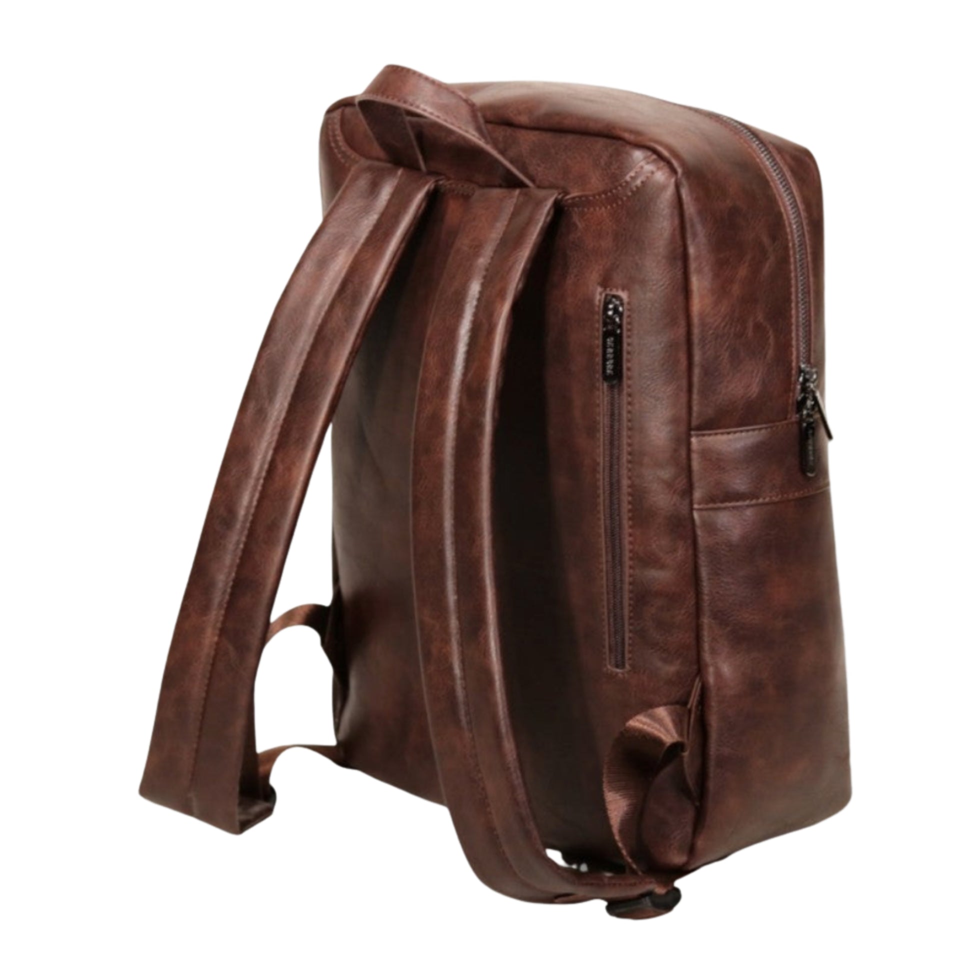 Carrera Zaino "NOMAD"