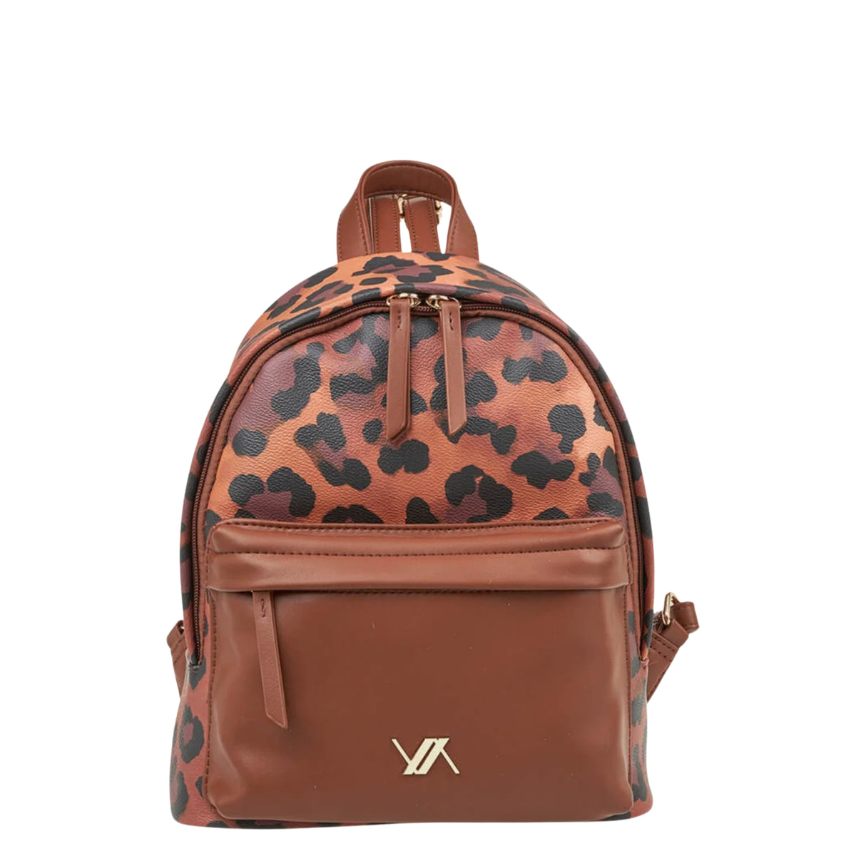 Zaino Savanna - Verde Fashion