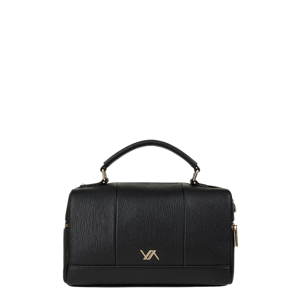 Borsa Loryne - Verde Fashion