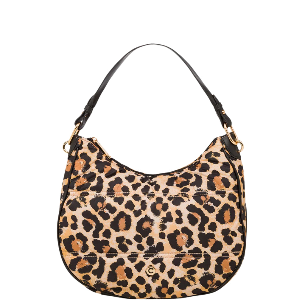 Borsa Jackie - Carrera