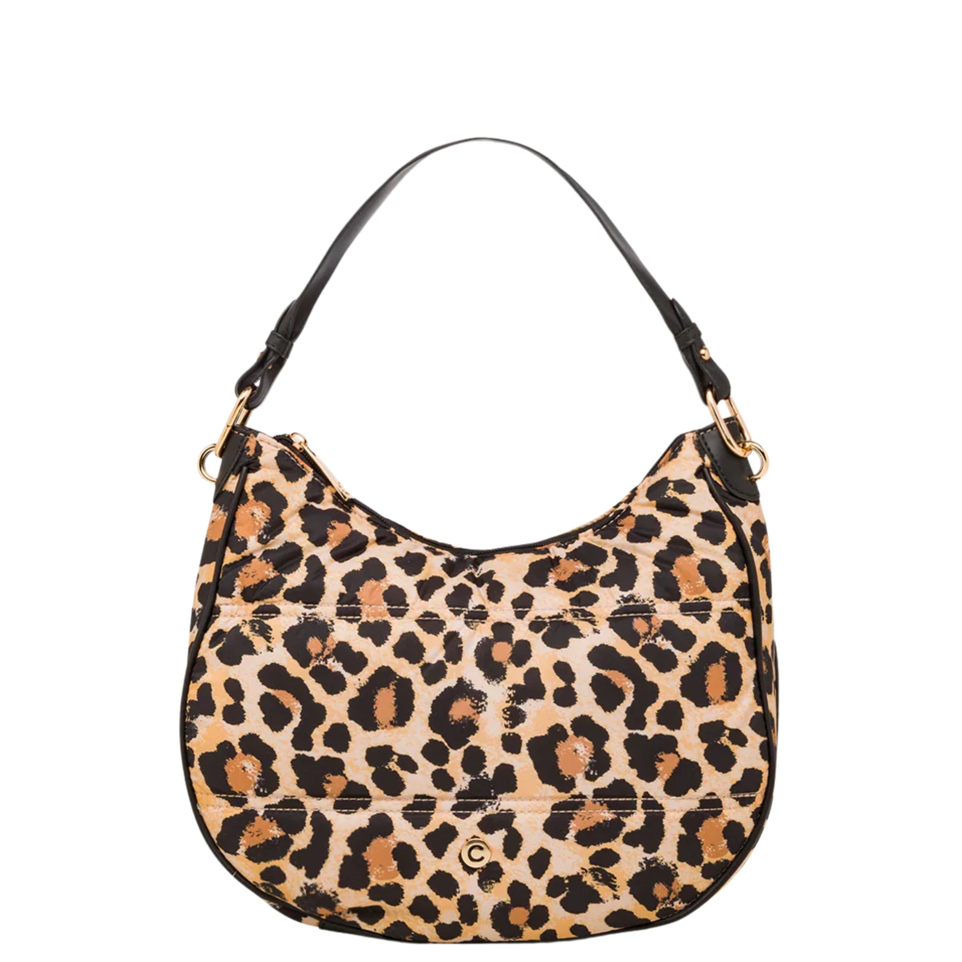 Borsa Jackie - Carrera
