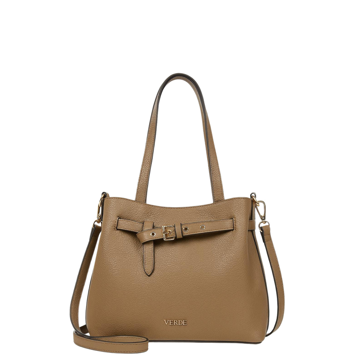 Borsa Looma - Verde Fashion