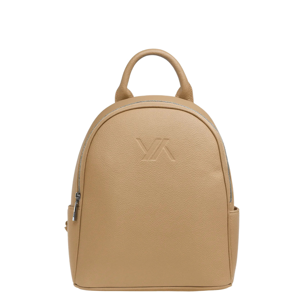 Zaino Vetra - Verde Fashion