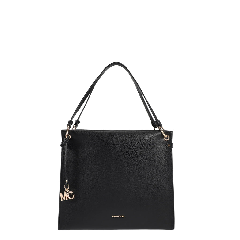 Borsa Janette - Maria Celine