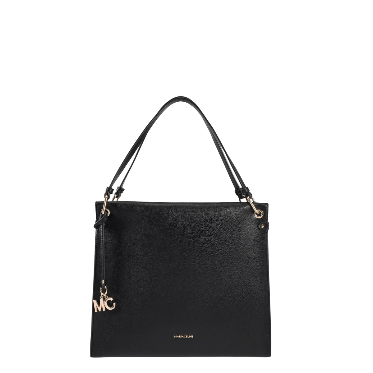 MariaCeline "Janette" Bag