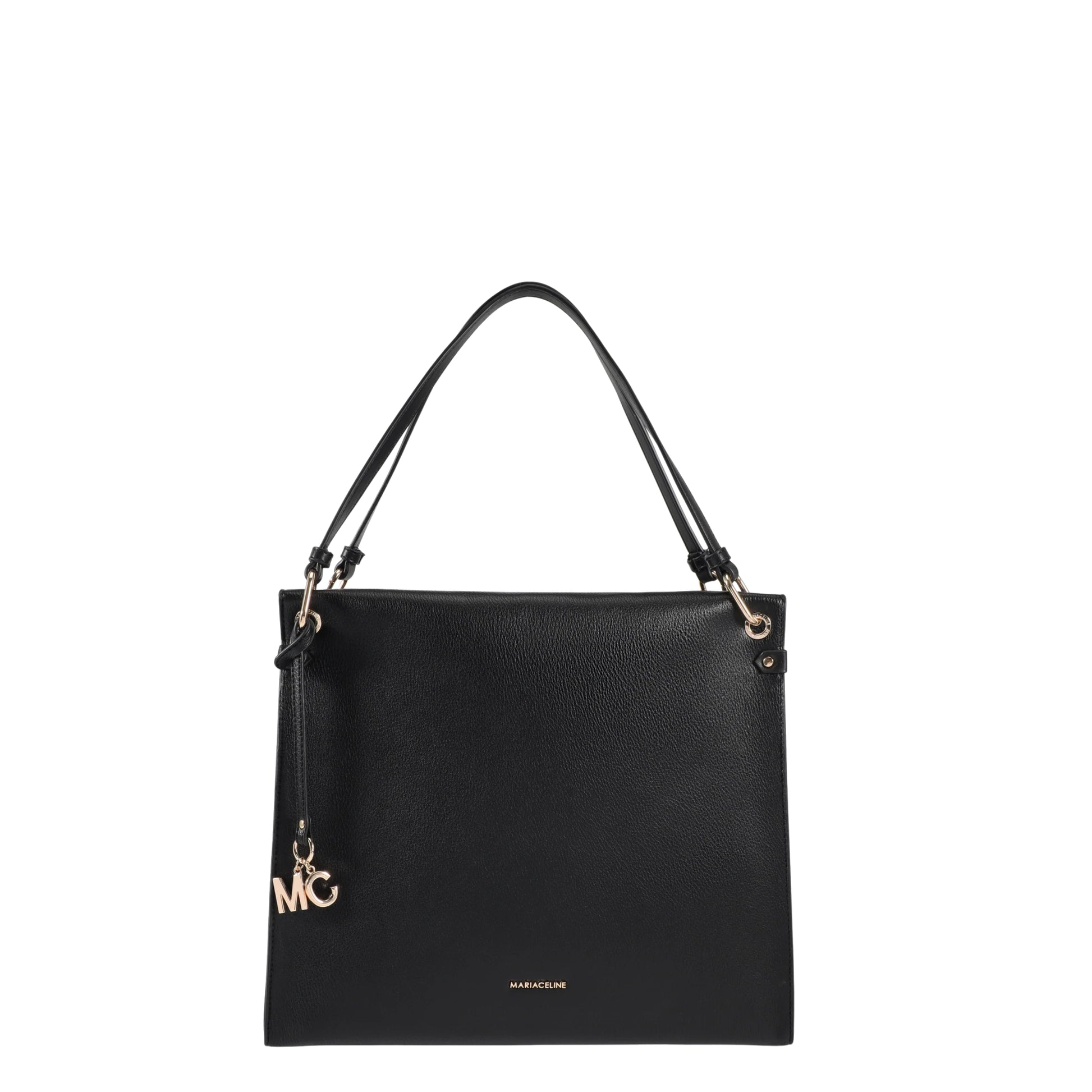 MariaCeline Borsa "JANETTE"