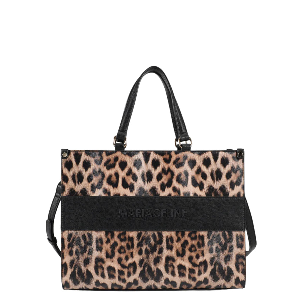 Borsa Ludmila - Maria Celine