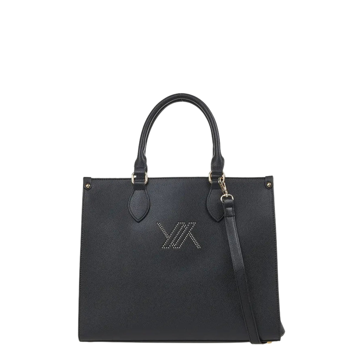 Verde Borsa "ALASKA"