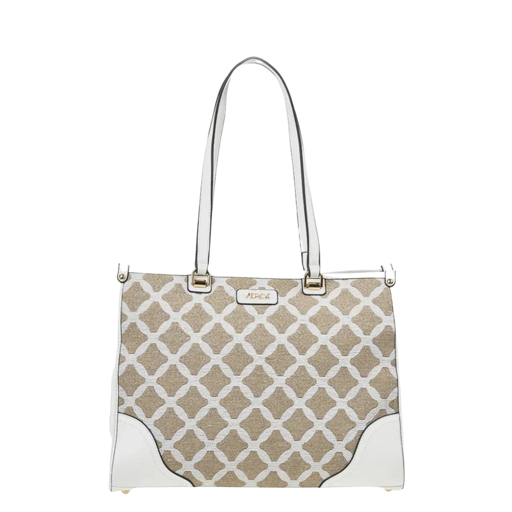 Borsa Sophia - Verde Fashion