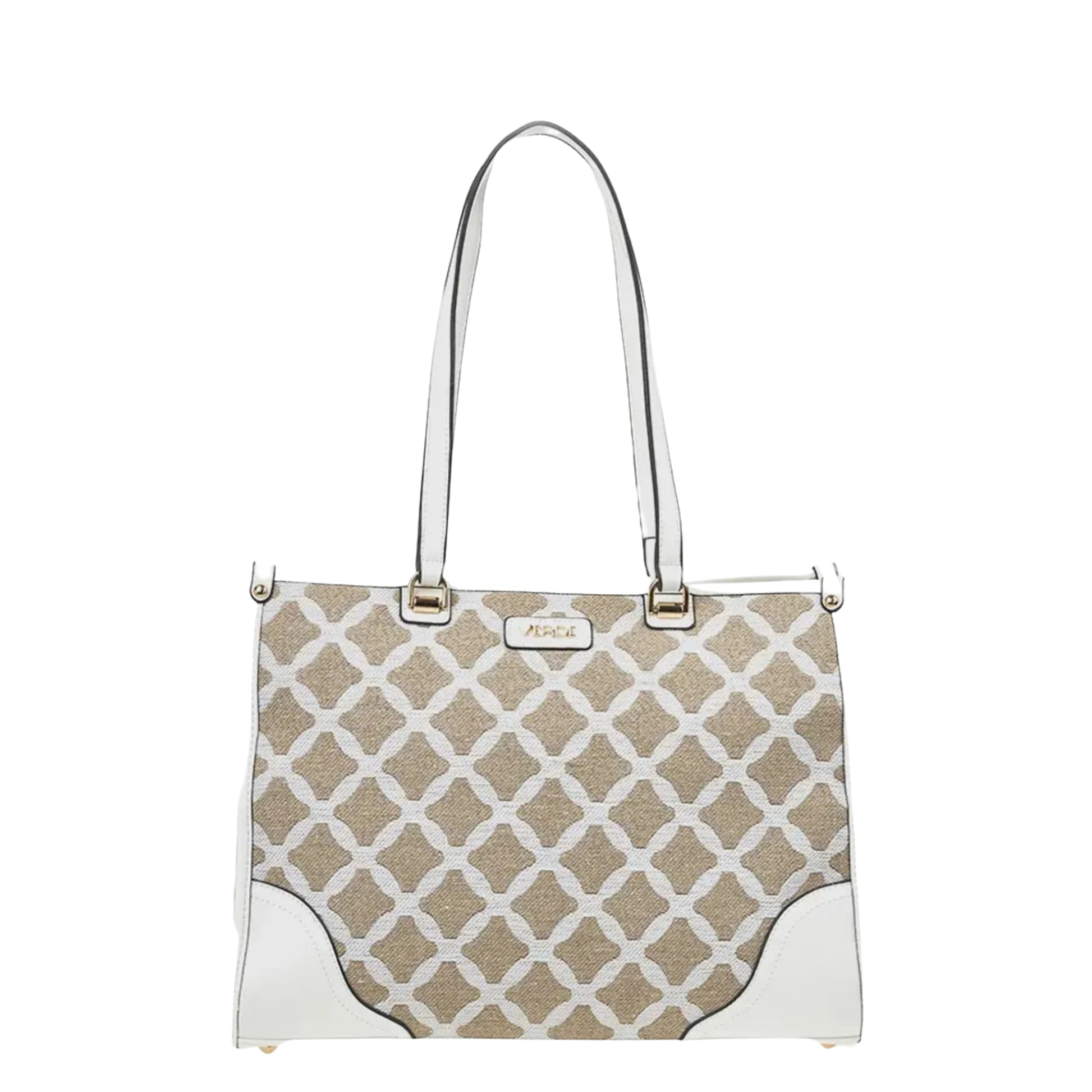 Borsa Sophia - Verde Fashion