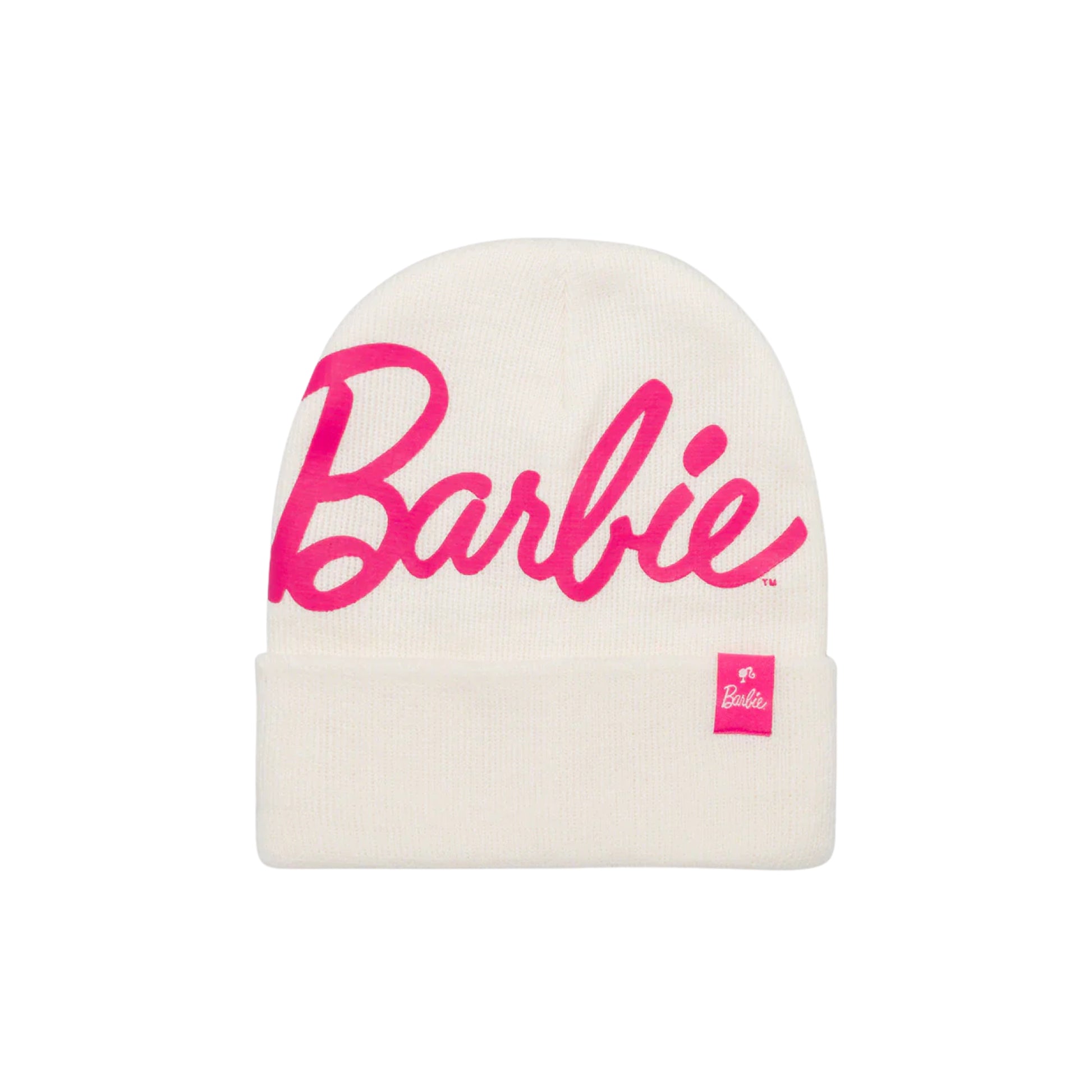 Cappello Barbie - Barbie