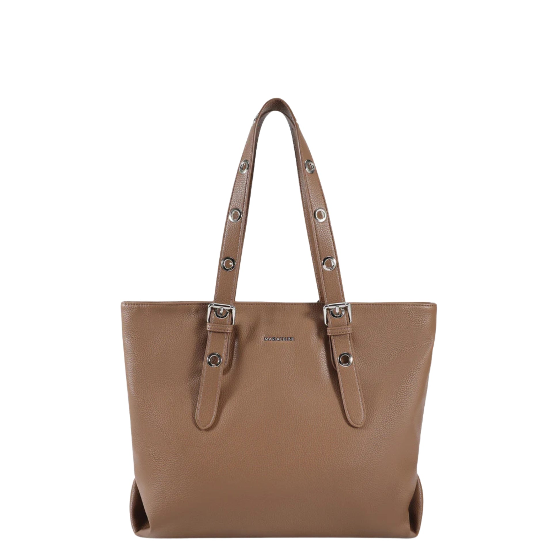 MariaCeline Borsa "CHARLOTTE"