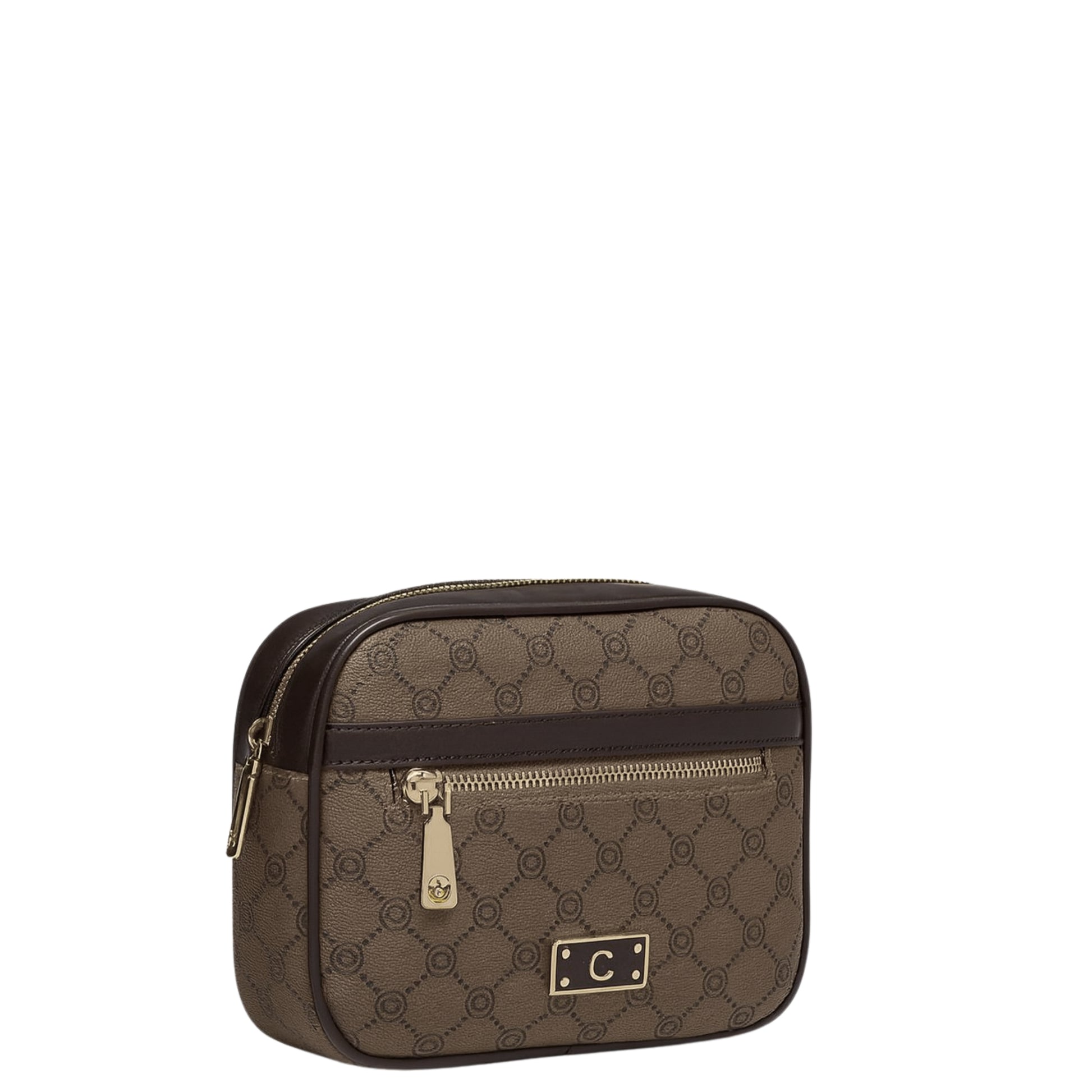 Borsa Mini Audrey - Carrera