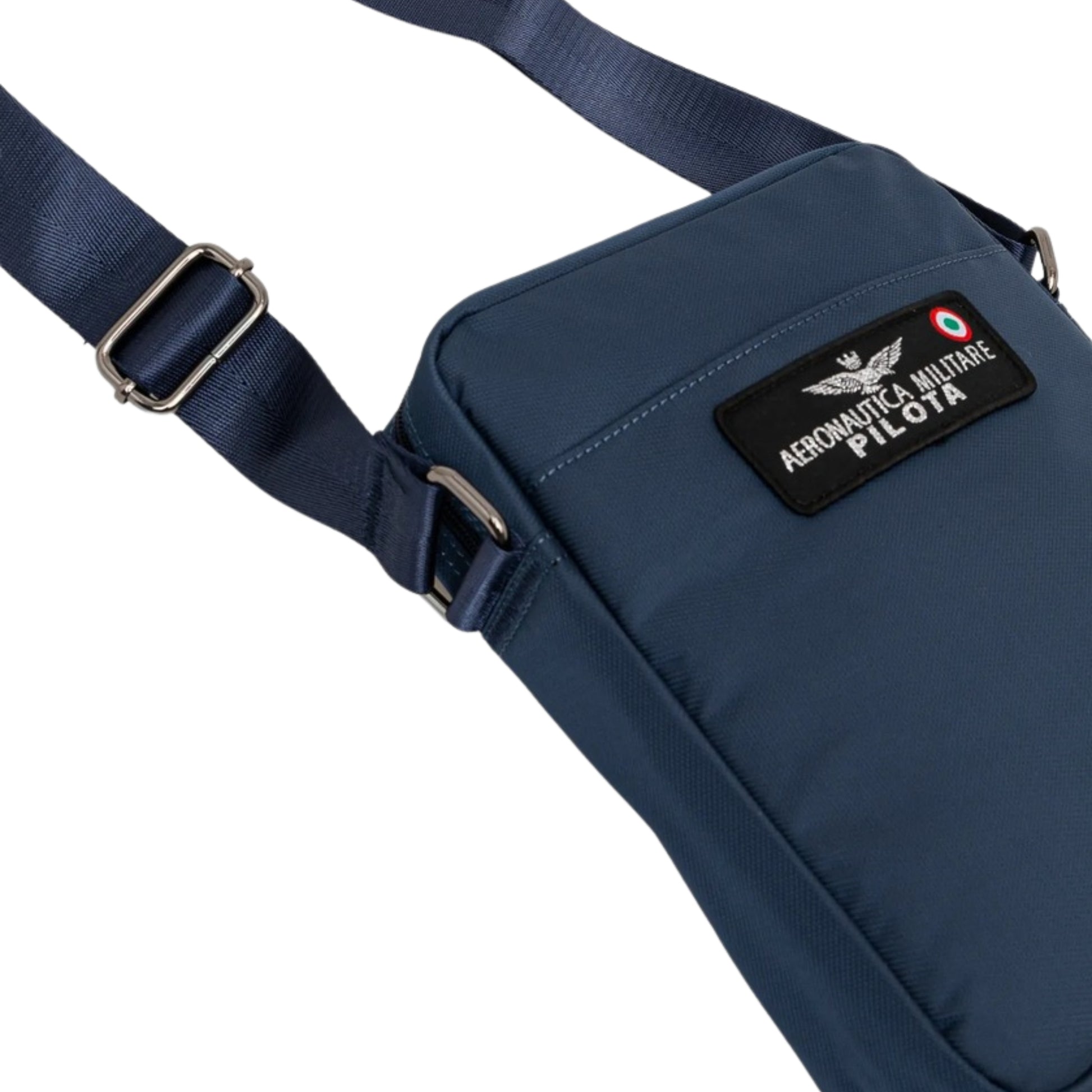 Aeronautica Militare Tracolla "AIRSPACE"