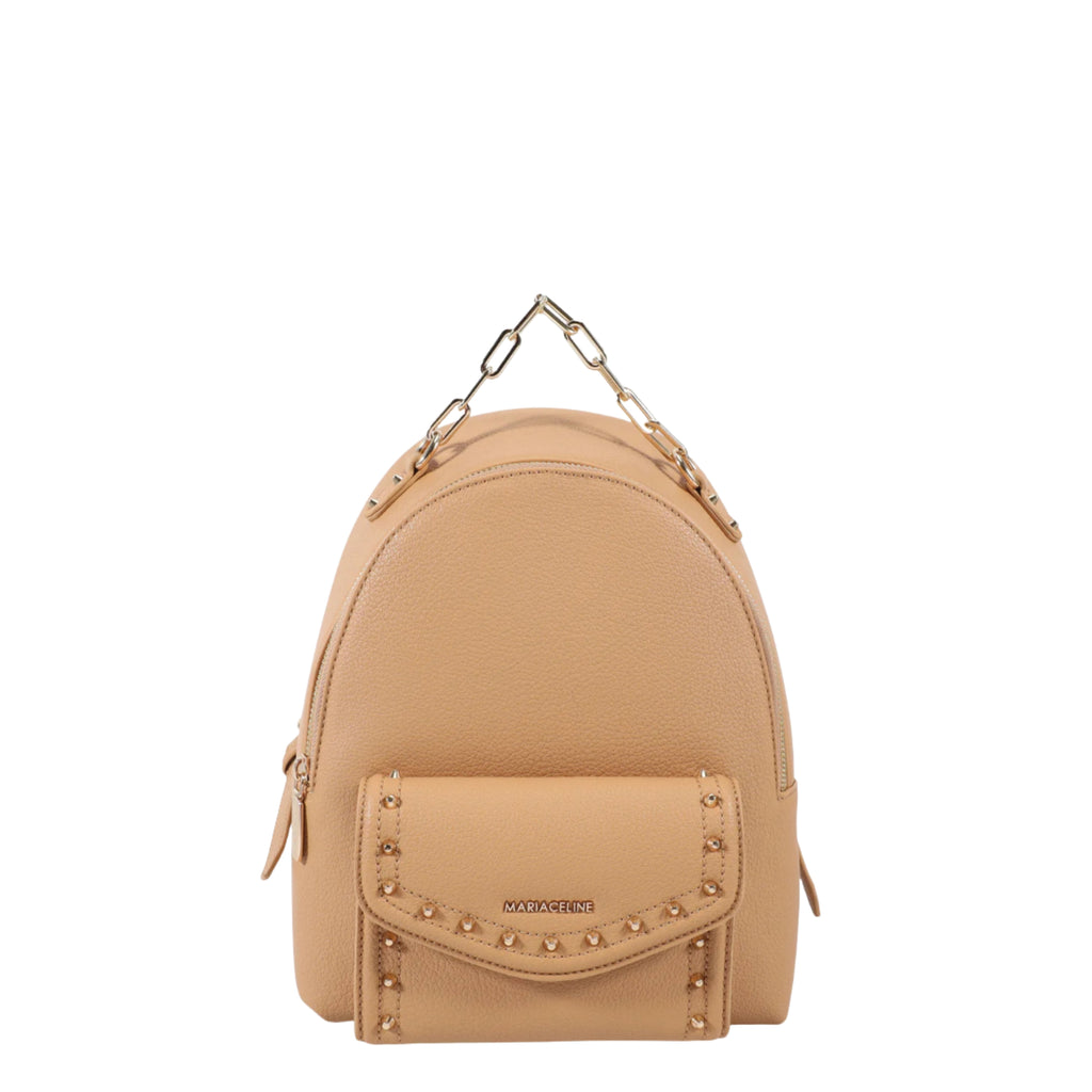 MariaCeline Zaino "MIMOSA BACKPACK"