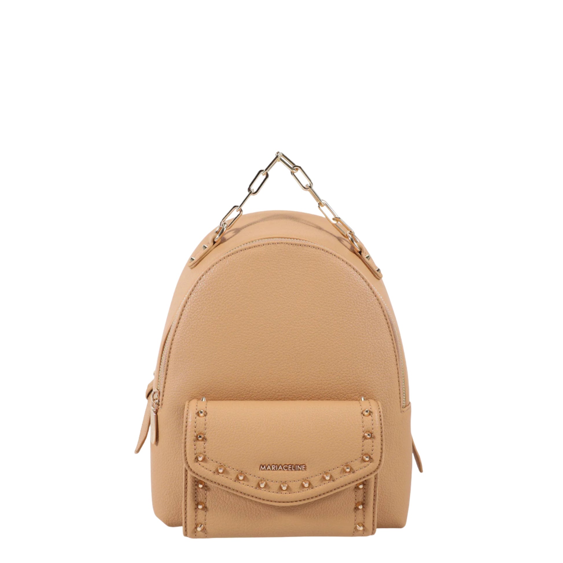 MariaCeline Zaino "MIMOSA BACKPACK"
