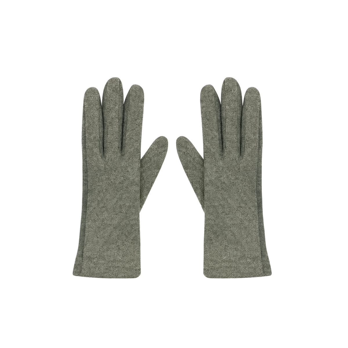 Guanti Slate