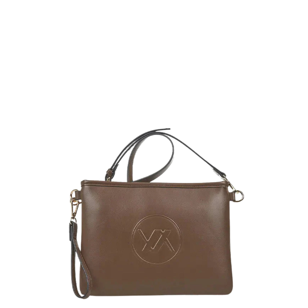 Verde Borsa "NEVADA"