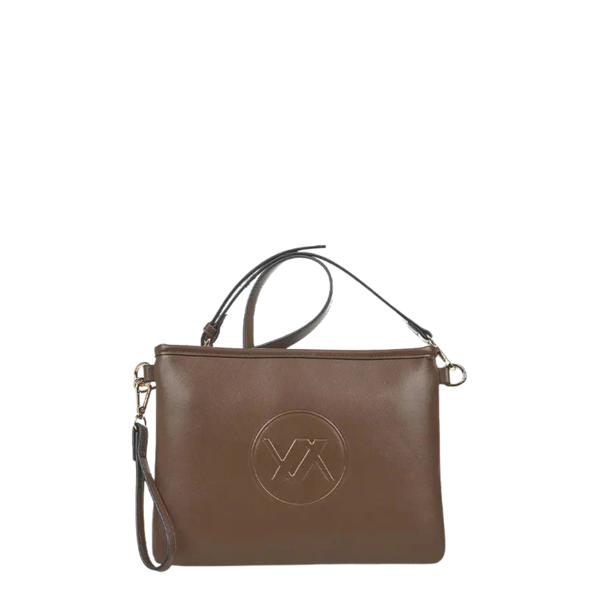 Verde Borsa "NEVADA"