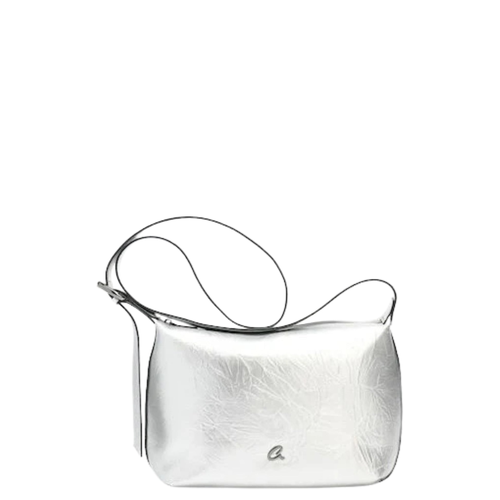 Axel Borsa "ORELIA SILVER"