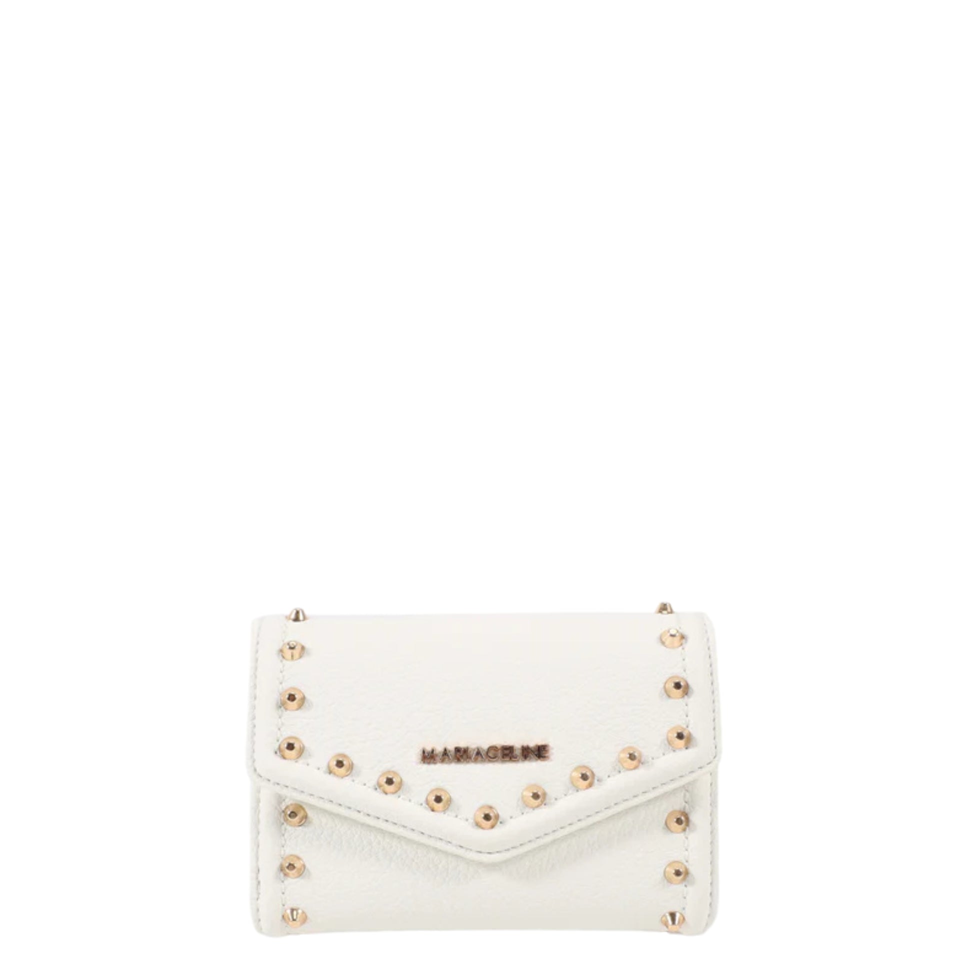 MariaCeline Portafoglio "MIMOSA SMALL WALLET"