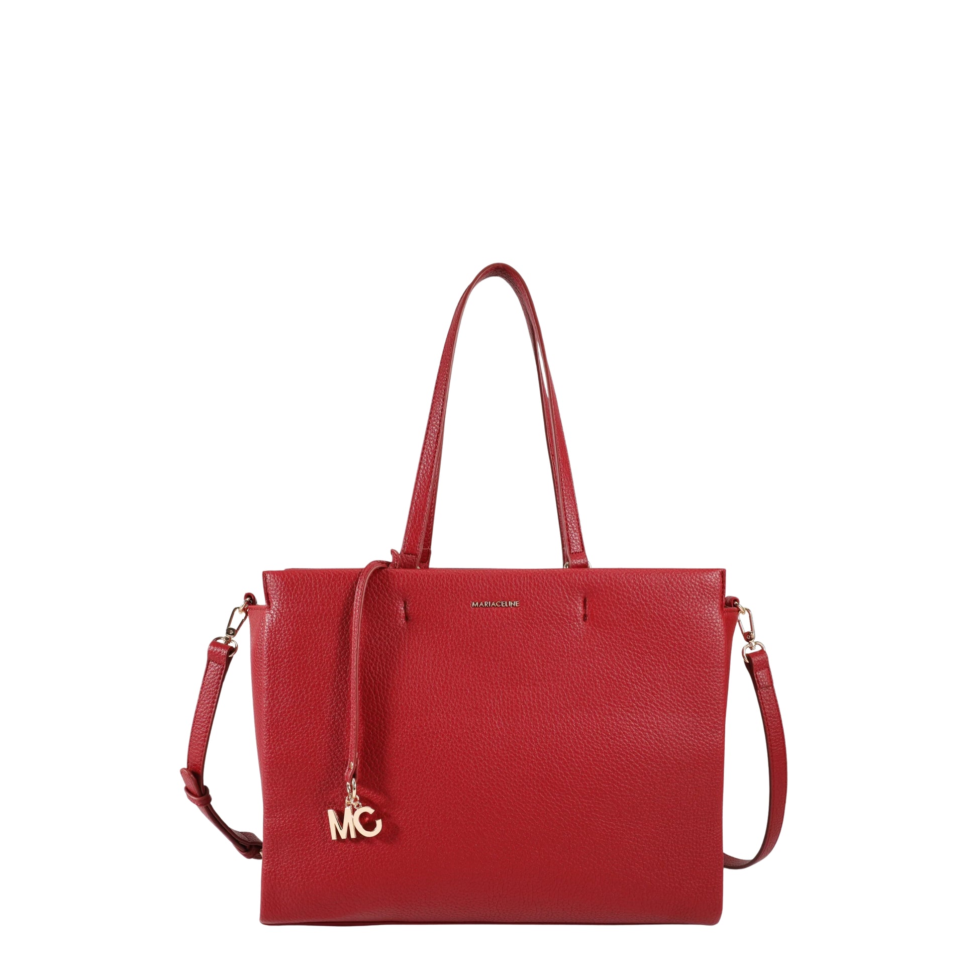 MariaCeline Borsa "HOLLY"