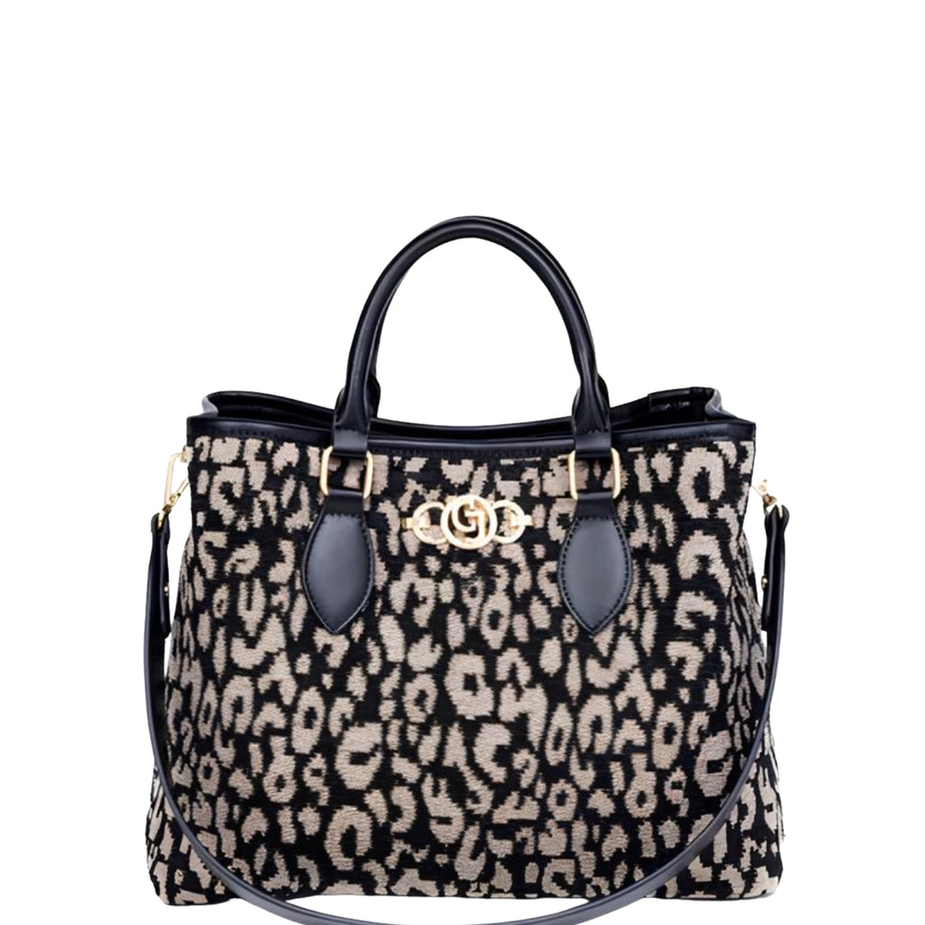 Borsa Kali - Carrera