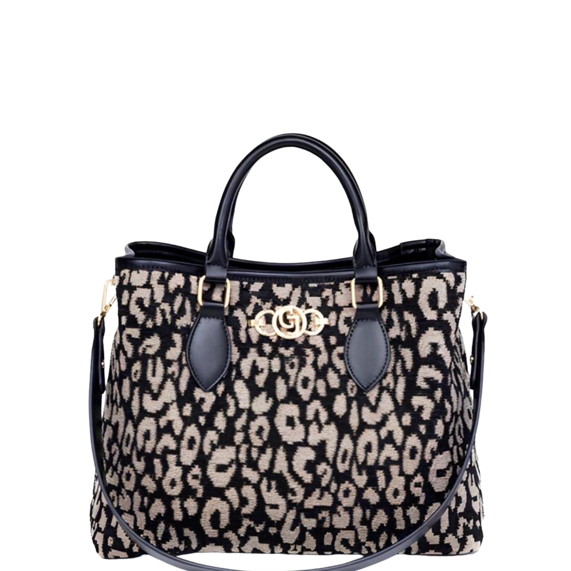 Borsa Kali - Carrera