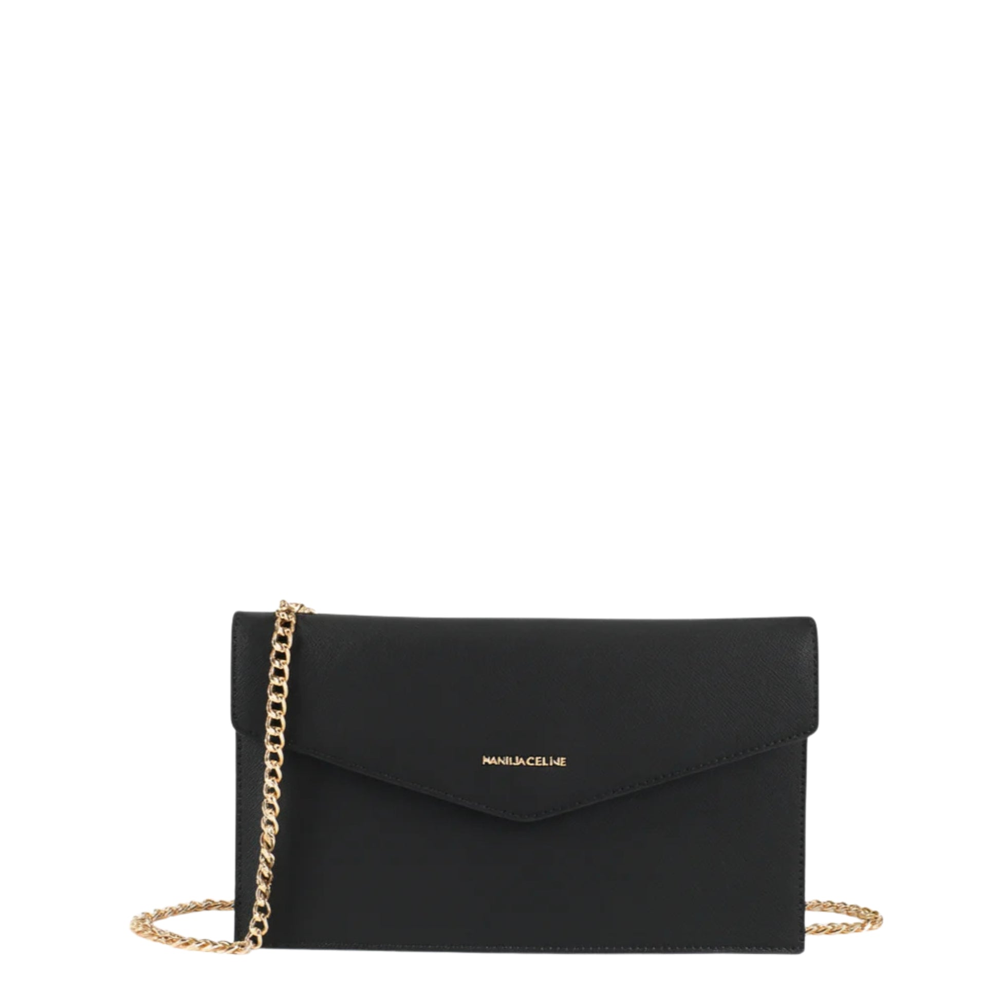 Pochette Papavero - Maria Celine