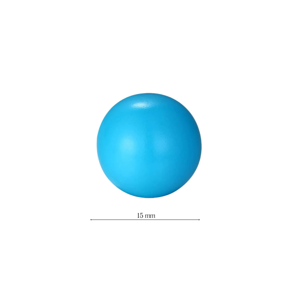 Sonaglio per Chiamangeli - Les folies