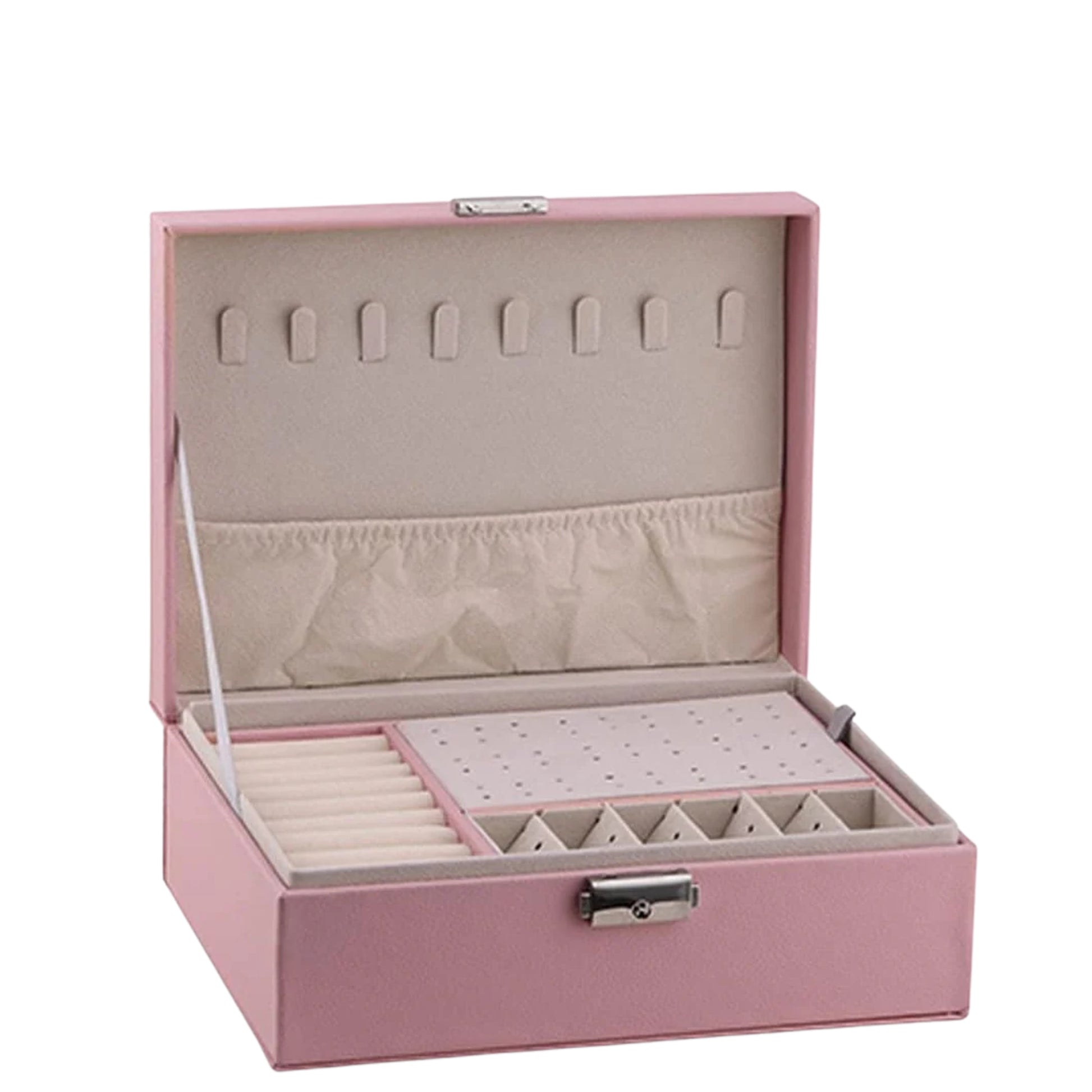 Portagioie Stylish - Les folies