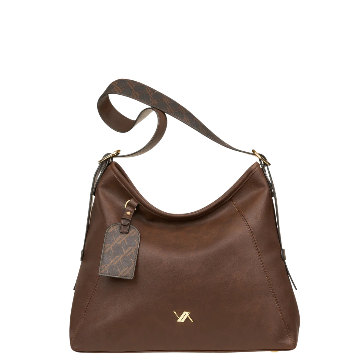 Borsa Aura - Verde Fashion