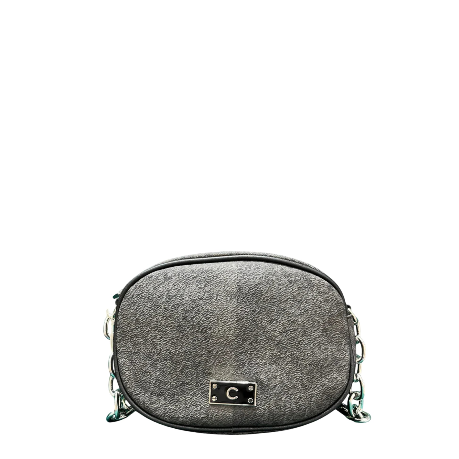 Carrera Jeans Borsa "ARDISIA TONDA"