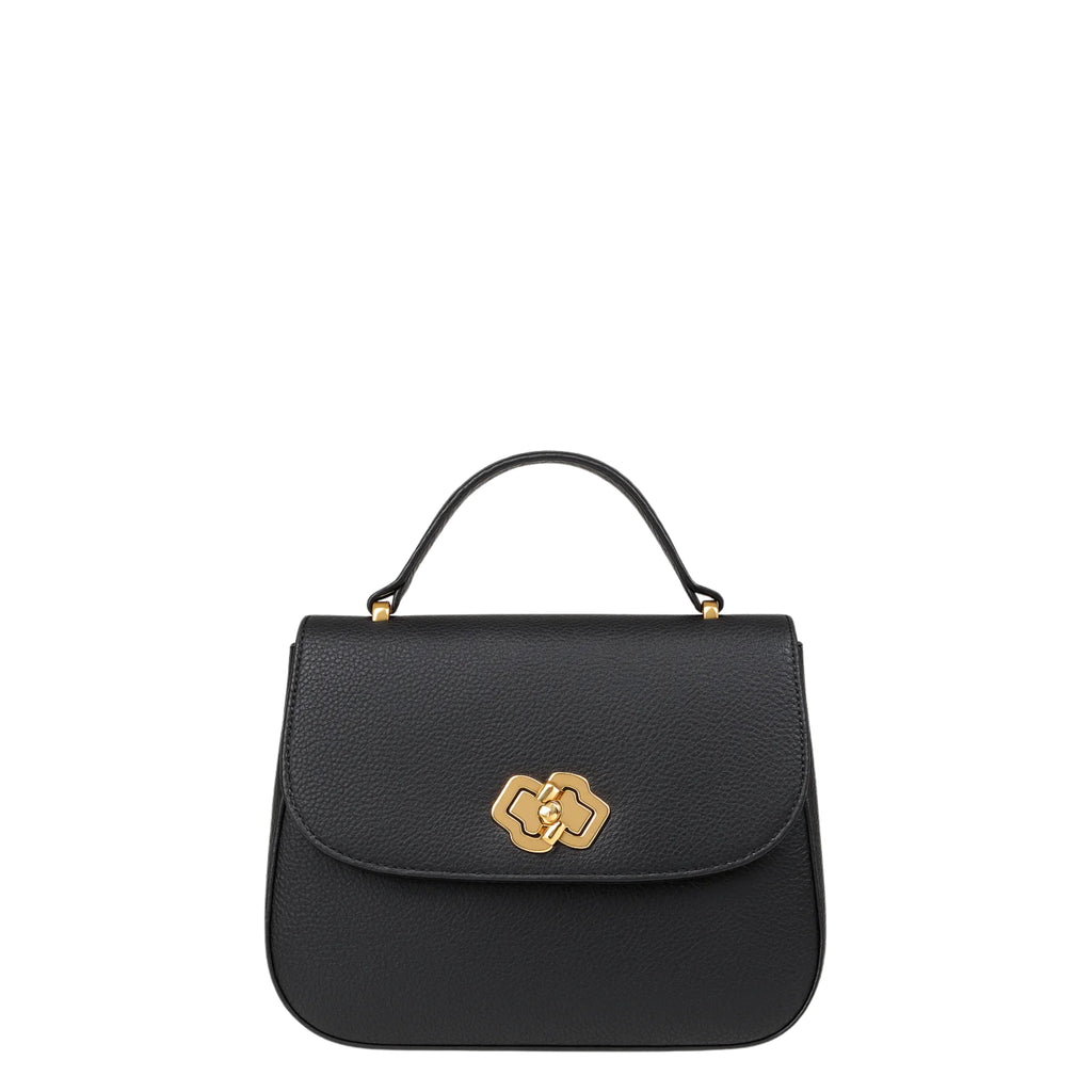 Borsa Mini Arden - Verde Fashion