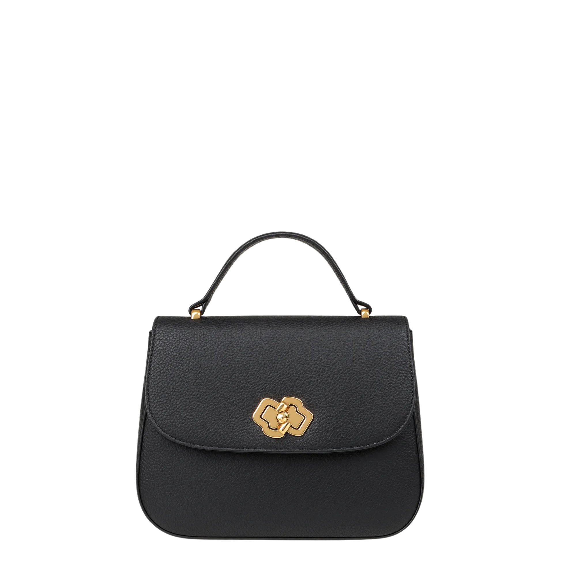 Borsa Mini Arden - Verde Fashion