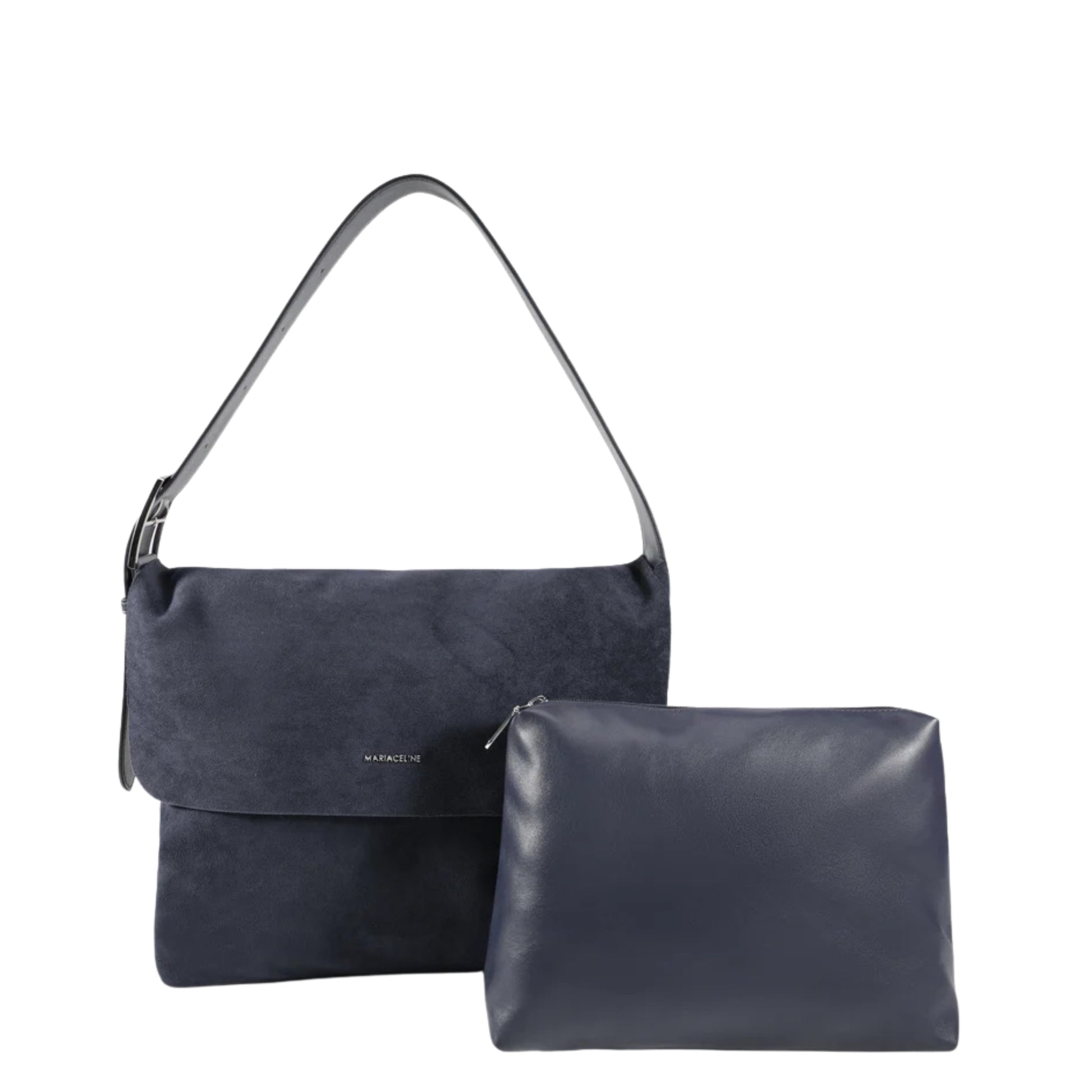 Borsa Sarah - Maria Celine