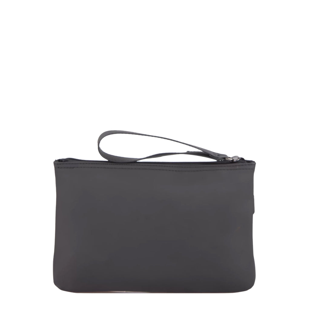 Aeronautica Militare Pochette "RUNWAY"