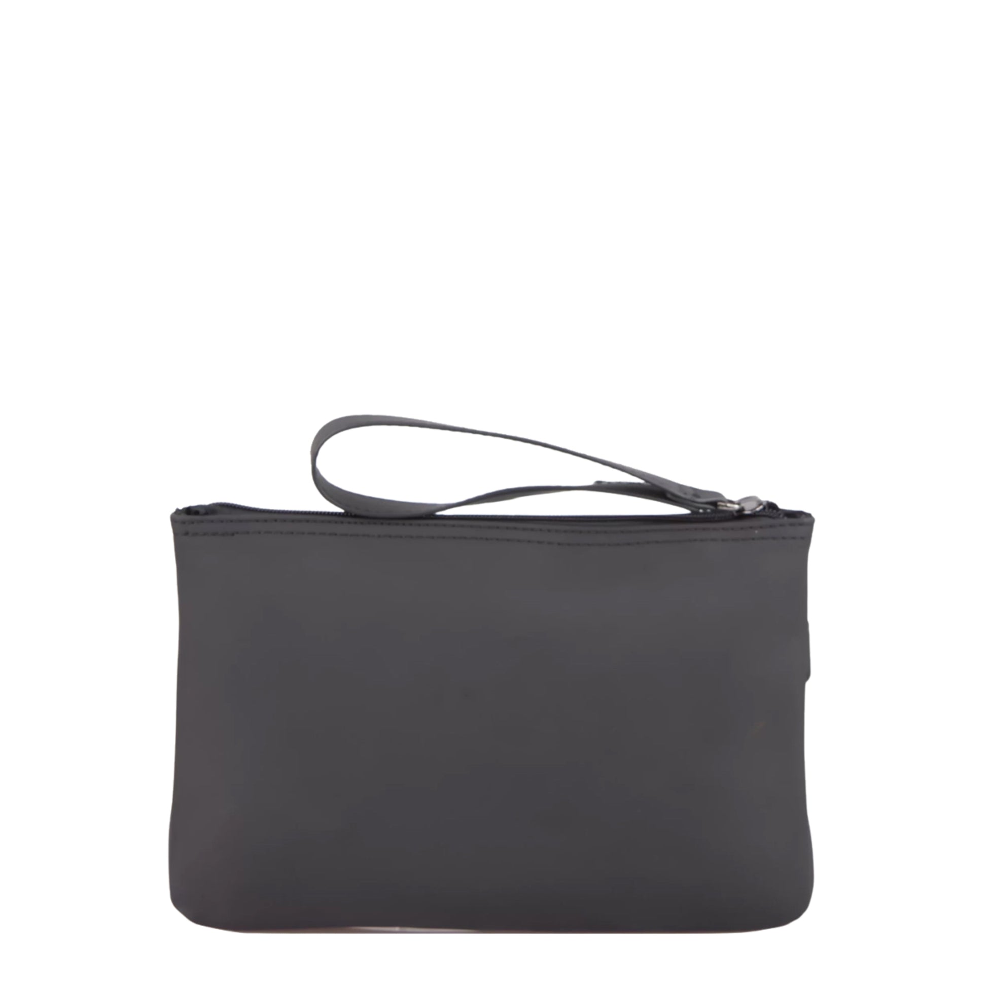 Aeronautica Militare Pochette "RUNWAY"