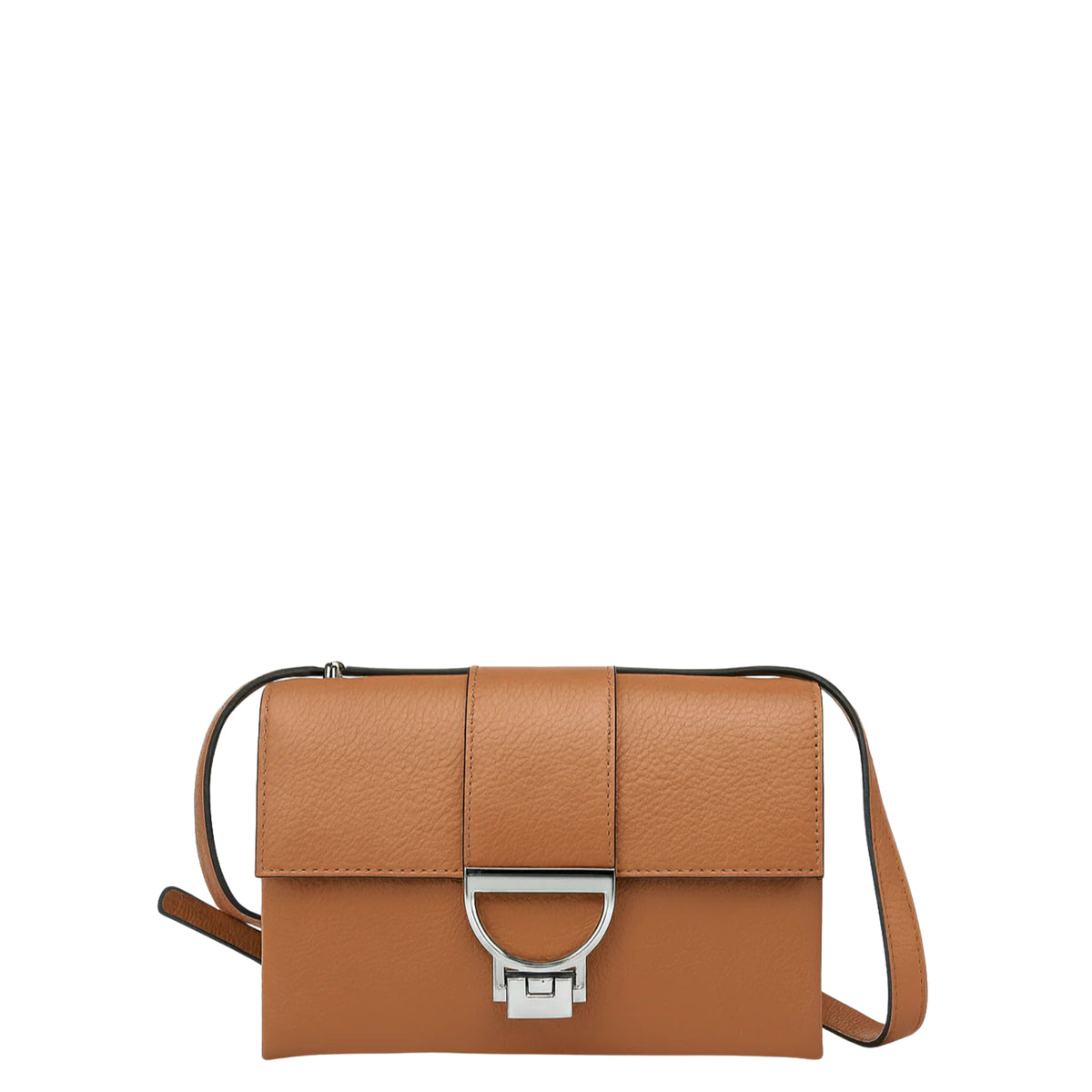 Borsa Mini Elva - Verde Fashion