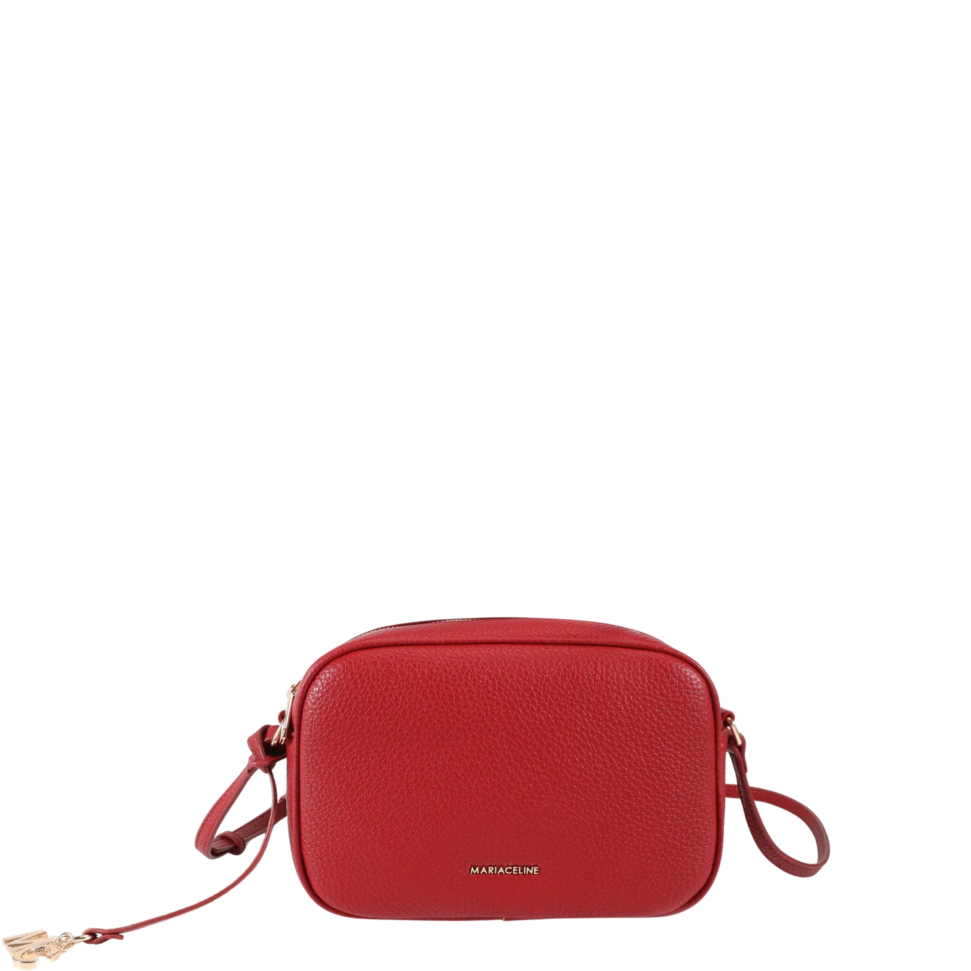 MariaCeline Borsa "HOLLY"