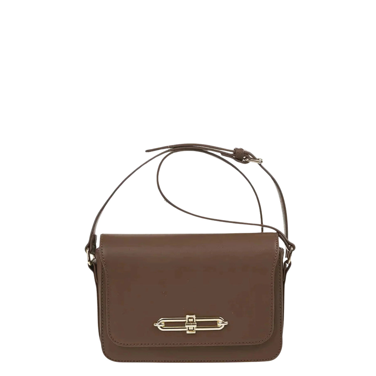 Borsa Colorado - Verde Fashion