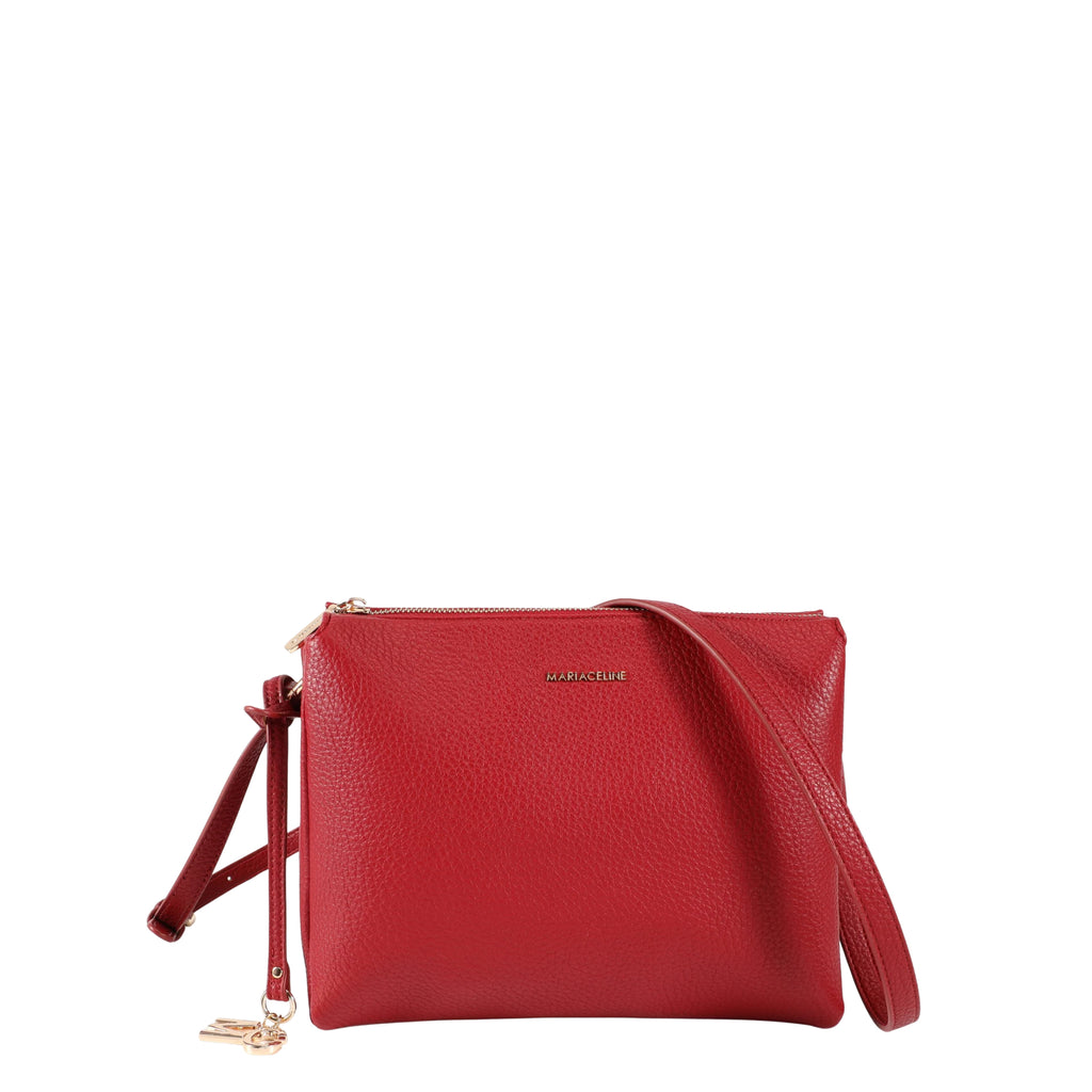 MariaCeline MiniBag "HOLLY"