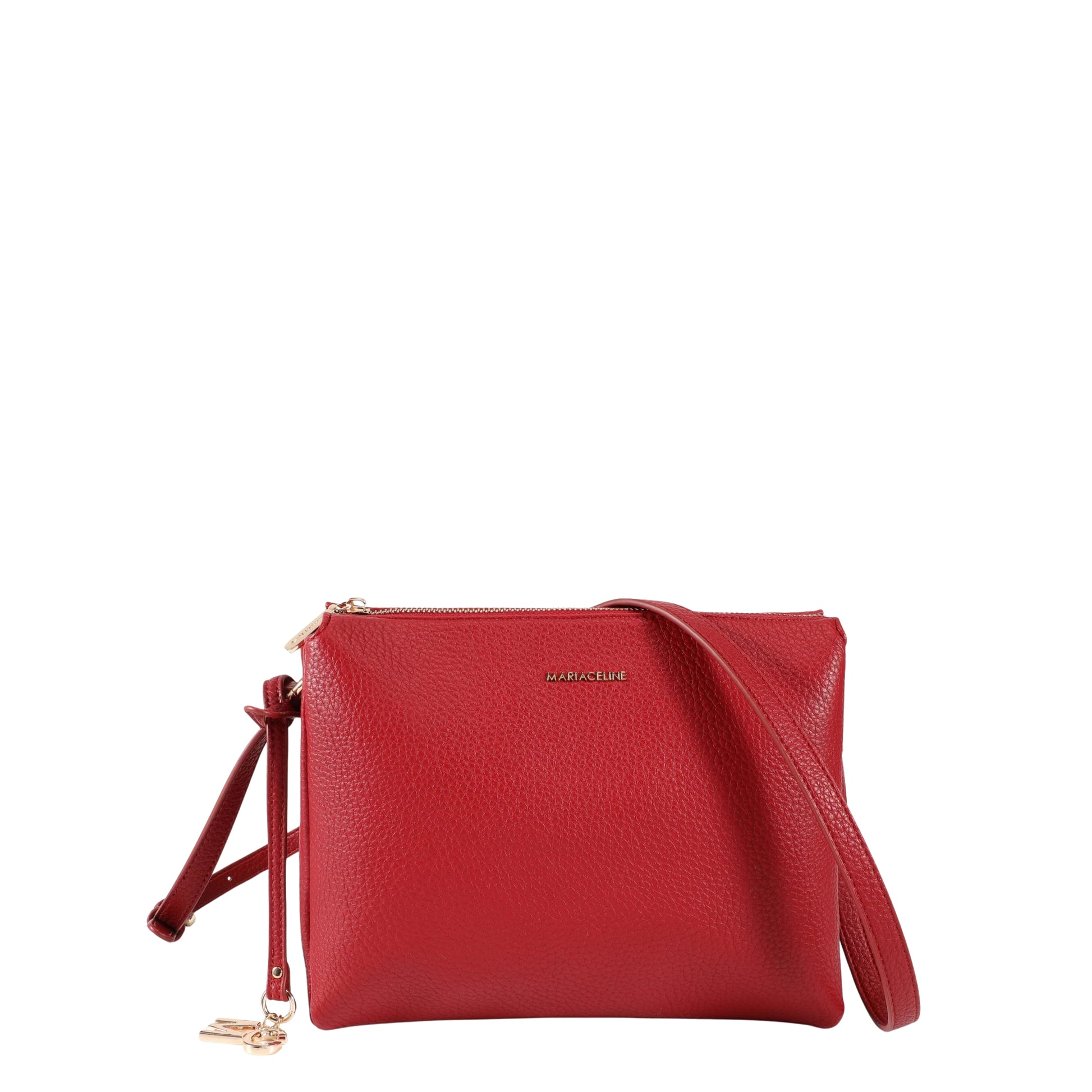MariaCeline MiniBag "HOLLY"