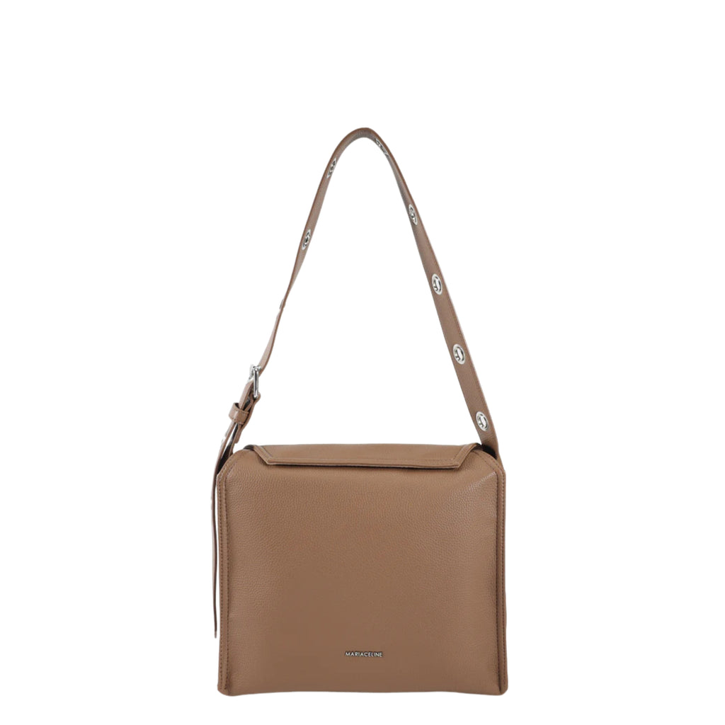 Borsa Charlotte - Maria Celine