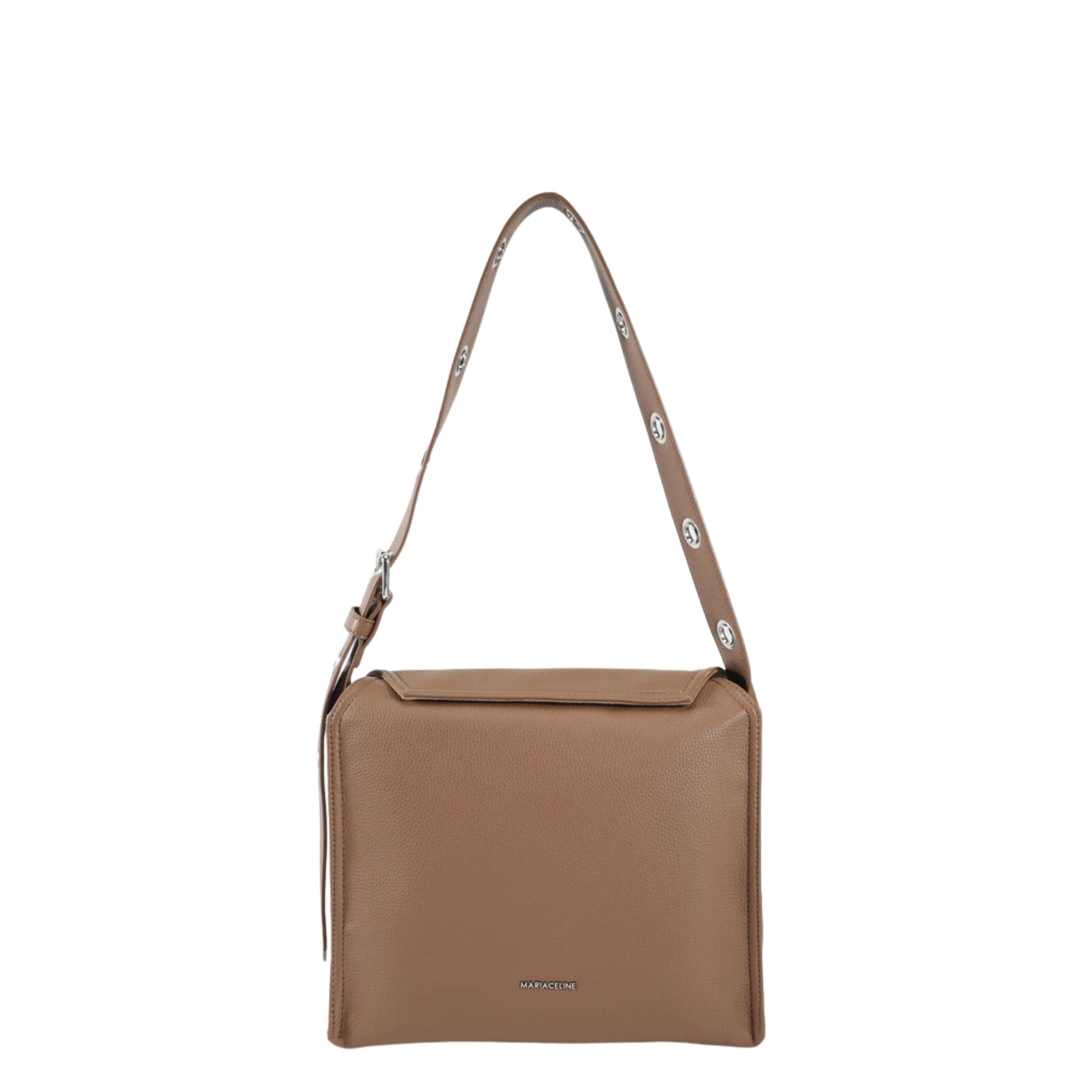Borsa Charlotte - Maria Celine