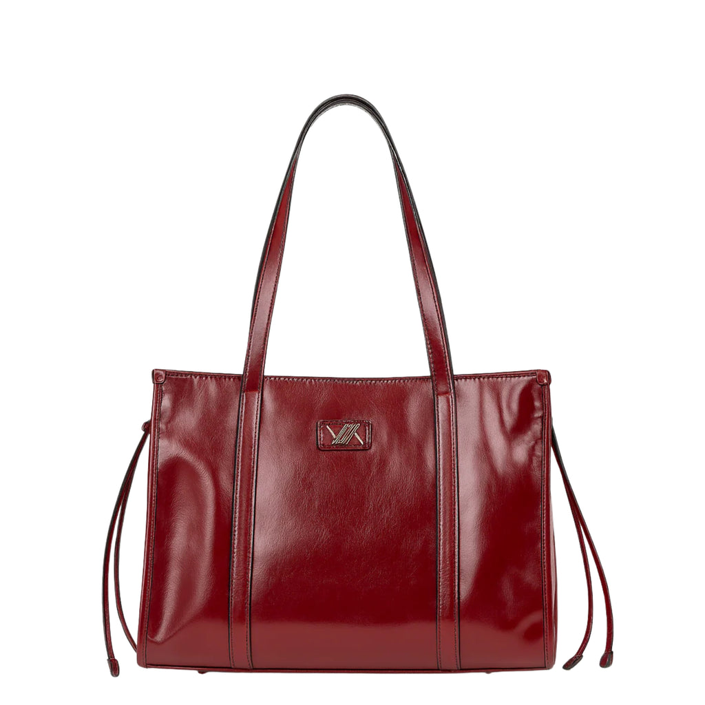 Borsa Aurelia - Verde Fashion